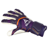 Рукавички воротарські SELECT 88 Pro Grip v24 Purple- White